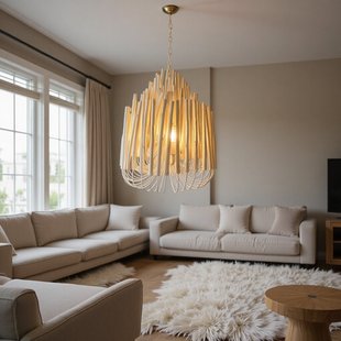 ��ʽ�͏d�֌��F�ε�����ʽ�͹Ų͏d�������ҟ�e������֦�ε���