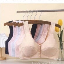 �S��ֱ�N�¿����������ǰ�_��ӡ������ʽ�������������l