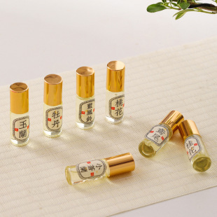 ��Ȼ������ˮ�y����̴���Z�掤����U������������L�����l��޹