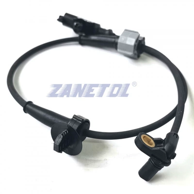 Suitable for Escalade 08-13 A.B.S Sensor Front (ABS modulu və sensorları)