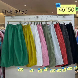 2026�ļ��¿���ϵ���b�L���z�ٸɳ��K����ѝŮ���������@�ݰٴ�