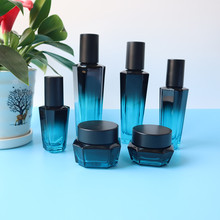 F؛bƿҺƿAҺƿ˪ƿ׵;ƿyƷb