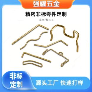 h59�S�~���ۏ��ӹ� H62�S�~�� �~���ۏ��ӹ�  CNC���܇���ӹ�