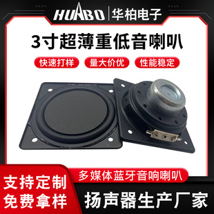 �羳3�糬���ص������ȓP�� �ҕ�C�����Cƽ�及�ų��ص�������