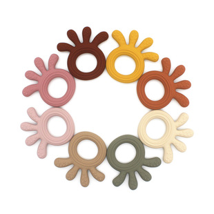 ���R�d�¿��צ�~���z ʳƷ�����z�냺���zҧҧ�����zĥ�������l