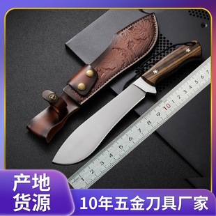 ��̟��u1�������~��Ӳ������һ�w�h�����Ñ��g���h����ɽ����