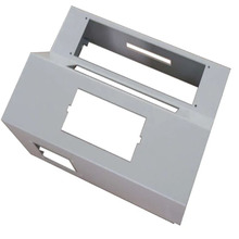 �����S���k��ӹ��Cе���ӹ�cnc�ӹ����P䓼��ӹ�֧�ּӹ�����