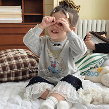 ��С��ͯ�bHeyhoney25����ͯ˯��Ůͯ����Ůӡ���ٽz�Lѝ�Ҿӷ�