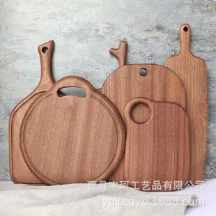 ����ľ��ľ�в˰�決���_���⃺ͯ�ͱP�����бP��ʽ���s�����