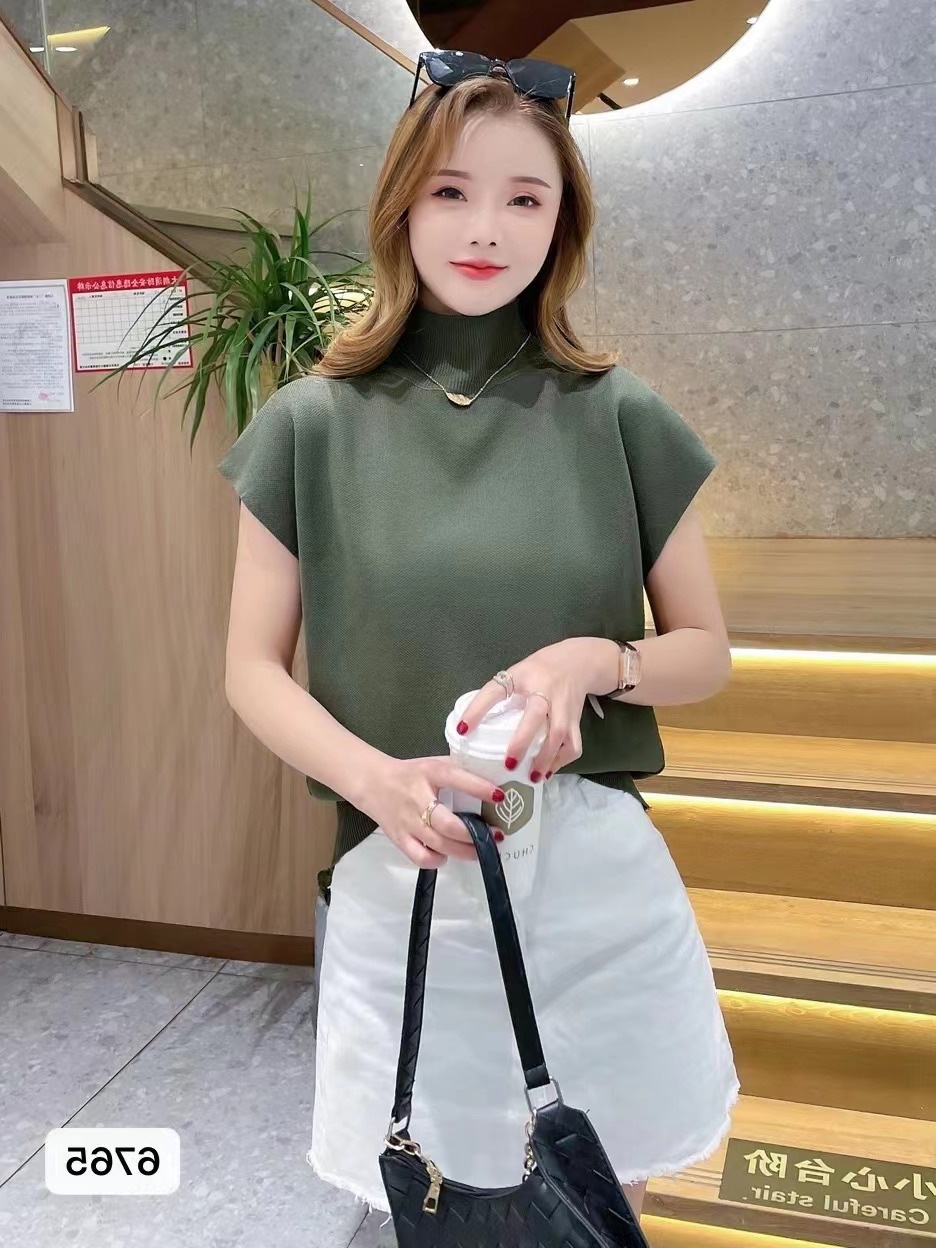 육군 녹색