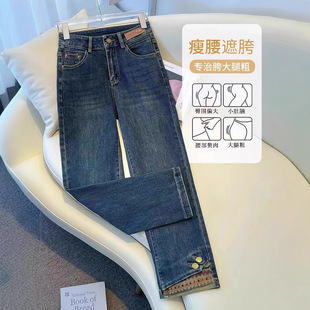 ��a�͹ŏ���ţ��ѝŮ2025����С���ӌ��ɸ����@�ݾŷ�ֱͲ����ѝ