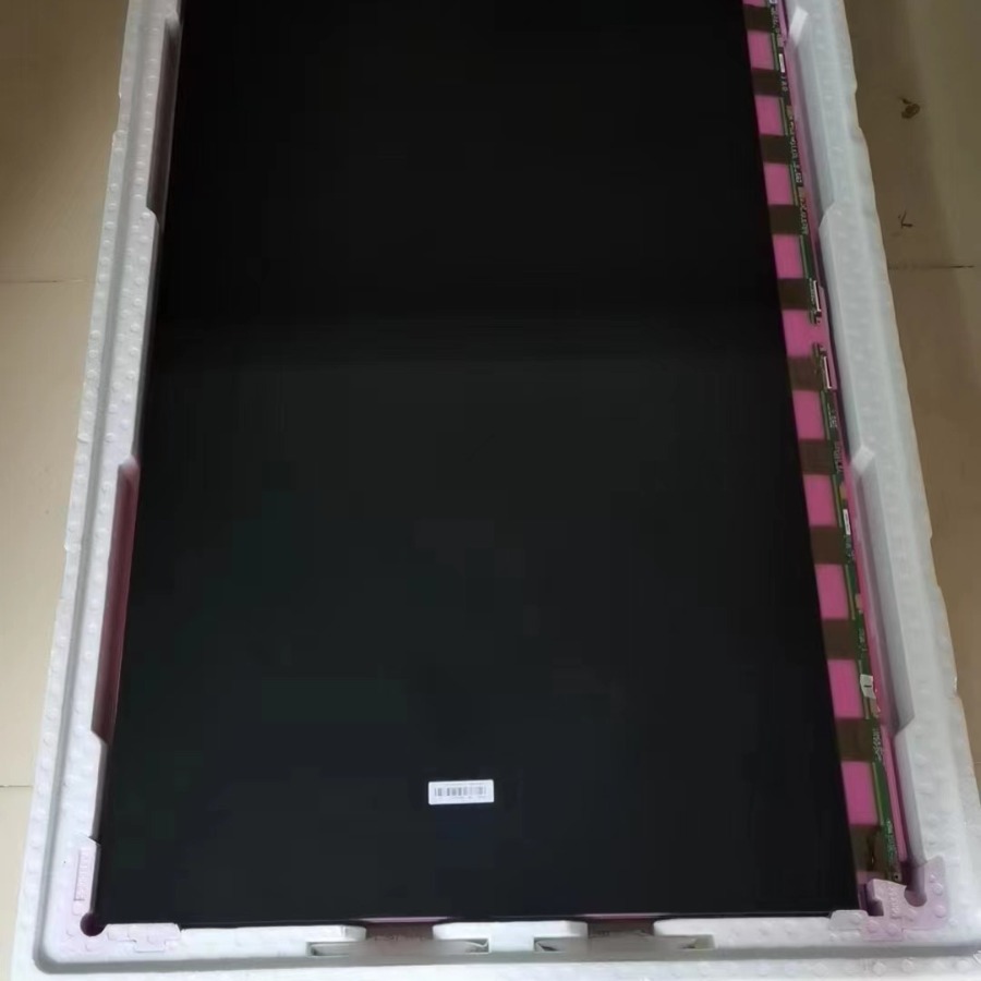 京东方 (BOE)全系A+批发零售商液晶面板电视屏幕更换屏幕HV550QUB