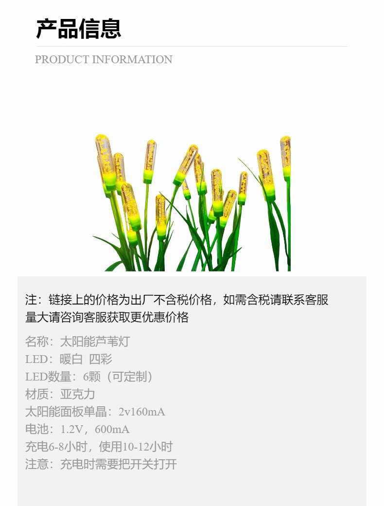 hGyTgvKjy9T/JMfycqcYivWvmdepdJAwTVQx