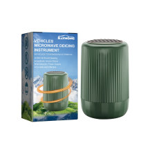 Rayhong x ܇ǰL˪F܇ñyʽӟȡů