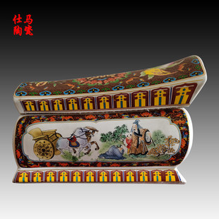 �մɹǻҺв�ɫС�L�׹ǻ��щۺІ��᚛��Ҿ��w����ʽ����