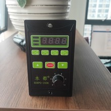 本都电机  5RK120RGU-CF+5GU-30K电机调速电机