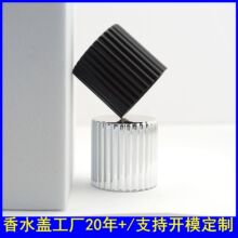 ��ˮƿ�w�ӹ��OӋͨ�ÿ���޹���bƿ�w�������������w��ˮƿ���