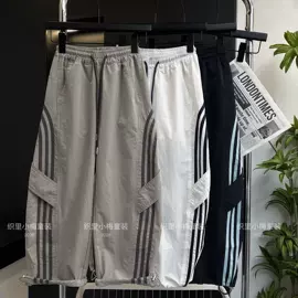 童裤;儿童POLO;童套装