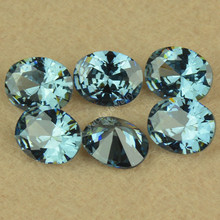 יEAī{ɫˮʯ Ʒm쌚ʯ