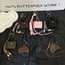 �¿�����M�ϰ�������ֵѝ朱������K耳׿��b������Y��