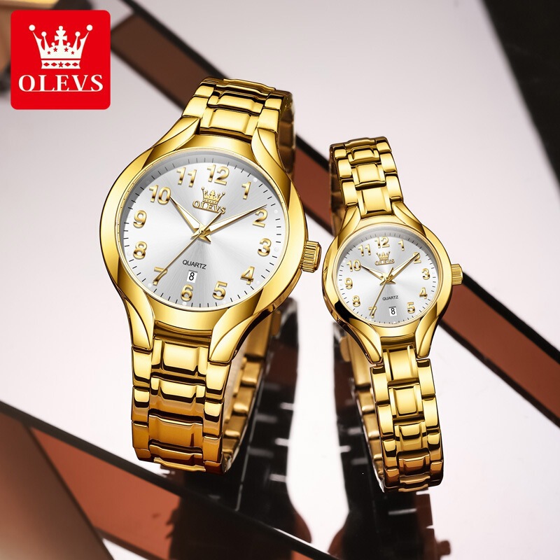 Genuine Swiss Labor Men's watch, fully automatic mechanical watch, men's fashion classic steel band date watch Genuine Swiss Labor Men's watch, fully automatic mechanical watch, men's fashion classic steel band date watch