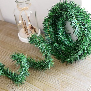 ����PE�~�}�Q�b�PVC�ٗl�}�Q�����ϒ���ɗl����}�Q��DIY���