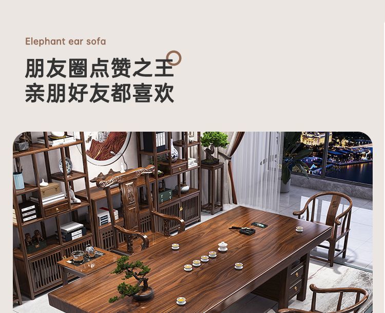 83d70b5f-609c-47ef-95b0-7071fd6229bf.jpe