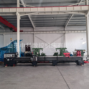 ���܇��CW6163*6000��ͨ܇��Һ���x�Ͽ����X݆���^呴���C6163