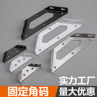 �Ǵa�̶�������֧�ܽ��F90��ֱ�ǲ��P䓹̶����Ҿ��B�Ӽ��ӹ��FƬ