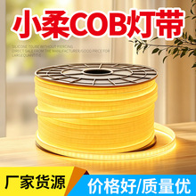 220V��ѹCOB�ƴ�110V�����ˮ����������Χ��������