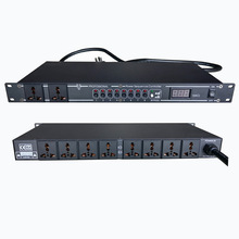 ���܏S��8·�Դ�r���������̨���h��������O�䌣���f�ܲ����r