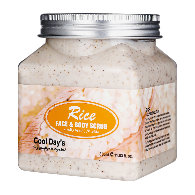 Body scrubクロスボーダー牛乳バス塩袋入りBody bath入浴海塩exfoliating|undefined