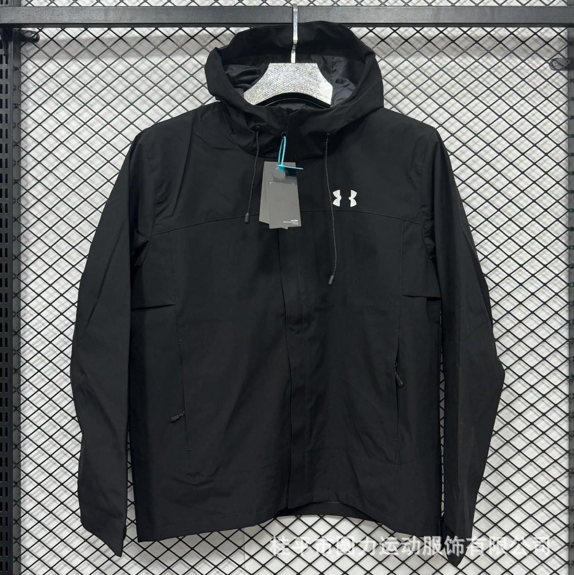 High-Quality Neymar-Style Brazilian Football Jackets for Men and Women, Chelsea, Barcelona, Real Madrid Fleece-Lined Thin Cotton Jackets