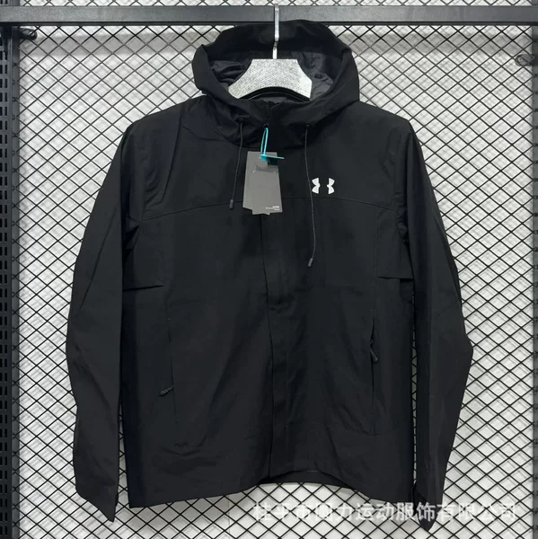 High-Quality Neymar-Style Brazilian Football Jackets for Men and Women, Chelsea, Barcelona, Real Madrid Fleece-Lined Thin Cotton Jackets