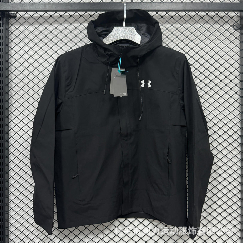 High-Quality Neymar-Style Brazilian Football Jackets for Men and Women, Chelsea, Barcelona, Real Madrid Fleece-Lined Thin Cotton Jackets High-Quality Neymar-Style Brazilian Football Jackets for Men and Women, Chelsea, Barcelona, Real Madrid Fleece-Lined Thin Cotton Jackets