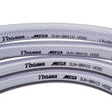 �ձ�TOGAWAʮ�����Iܛ�� MEGA�W�y�� ������ ˮ�� ԭ�b�M��SB-19