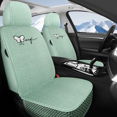 Cool pad, seat cover, direct from the manufacturer