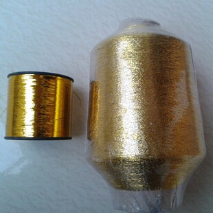 2�l����3=6�ɺρK��ɫ�p�x��о��12���yƬ�ρK���tɫ��]о����