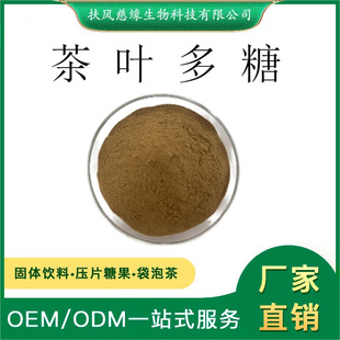 ���~����30%50%  ���~��ȡ��  �����  �Ⱦ�����  SC�S��ֱ�N