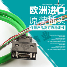 6SL3260-4MA00-1VB0BV90ϵ IO|1׎20MDR^ɢ