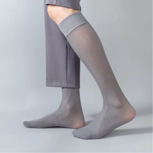 ӹʿzm͹̄bbƤЬmļLͲL\]