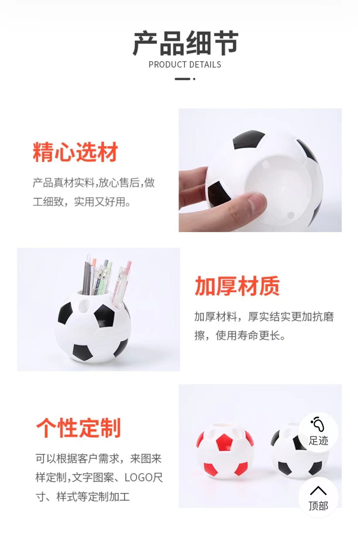 e33a68207179314174ebd6f35e79f8