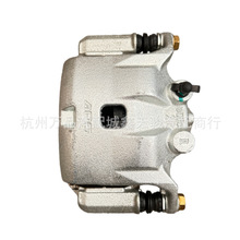 ��������ô�����R30ɲ���ֱ�410012FK 41001ED 410112FK 41011ED