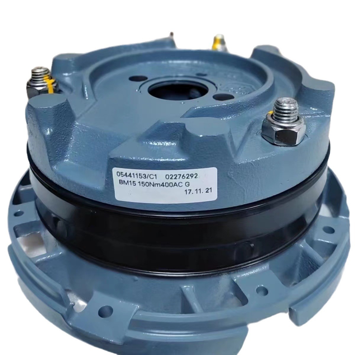 现货SEW制动器  BM15  全新原装正品刹车