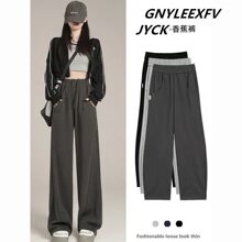 ���؃r����ʽ�\��ѝ��ɫ���ѝŮ�����������ֱͲ2025�¿����e�l