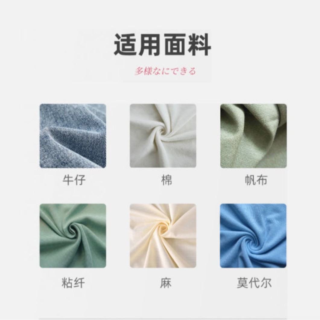 2025-04-22 13:12:16.jpg