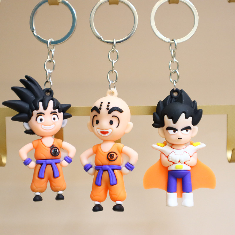 微信图片_20220407214936_副本