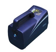 供应G1110手持式核素识别仪