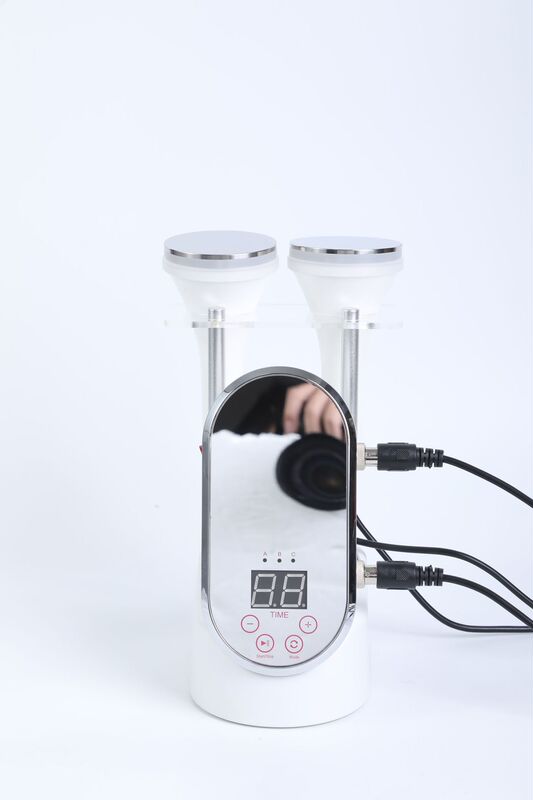 三方大師理学療法器養生器排酸肩首疎通理学療法器筋膜刀emsマイクロ電流マッサージ器|undefined