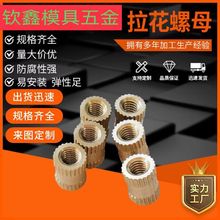 ������ĸ �S�Ҍ��I���N������ĸ �������B�Ӽ��S�~��ĸ